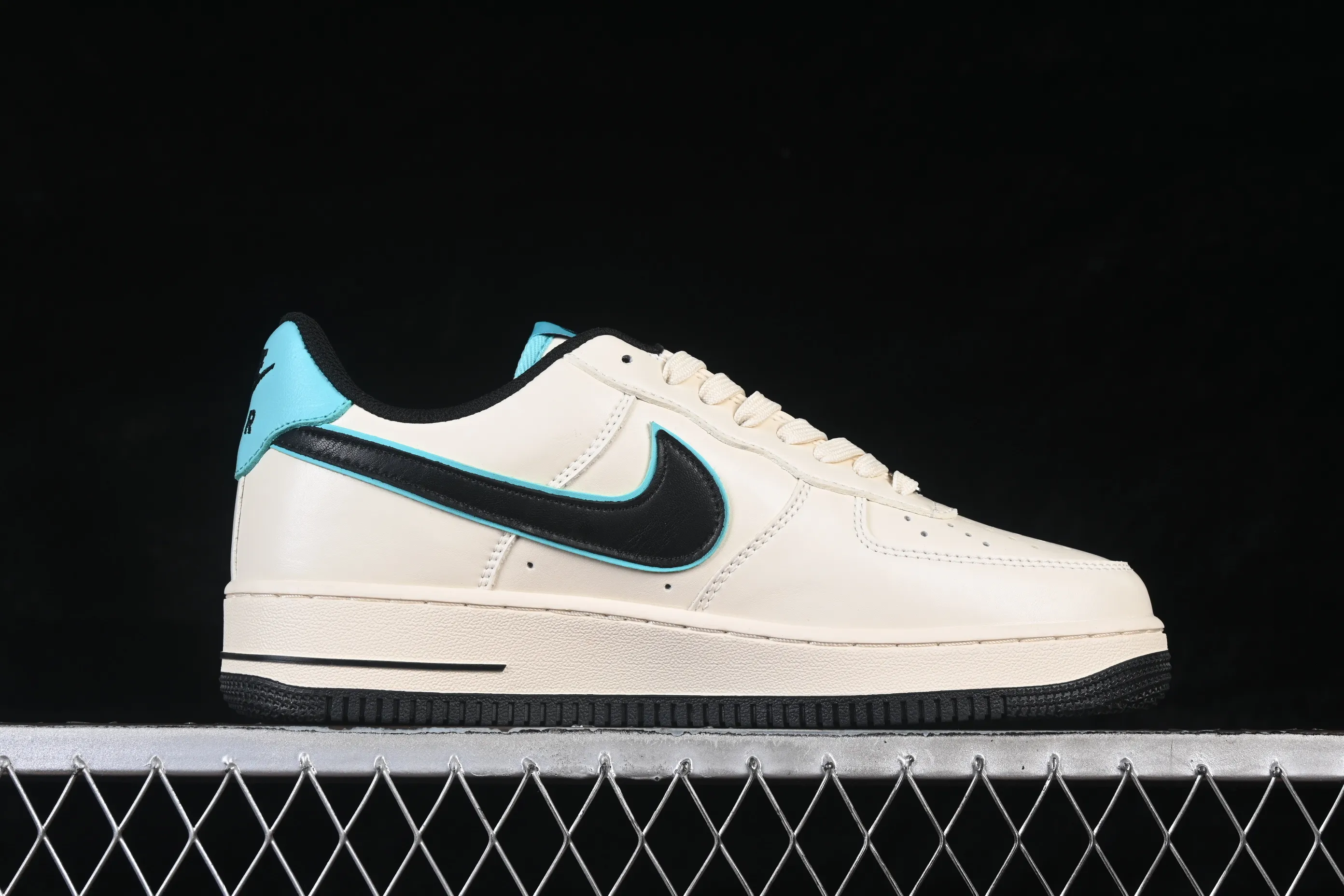 All Categories Nk Air Force 1 Air Force Series Nk Air Force 1 Low Air Force Low Nike Air Force 1'07 Low Apricot White Ink Green Air Force One Low Casual Shoes NH0601-583